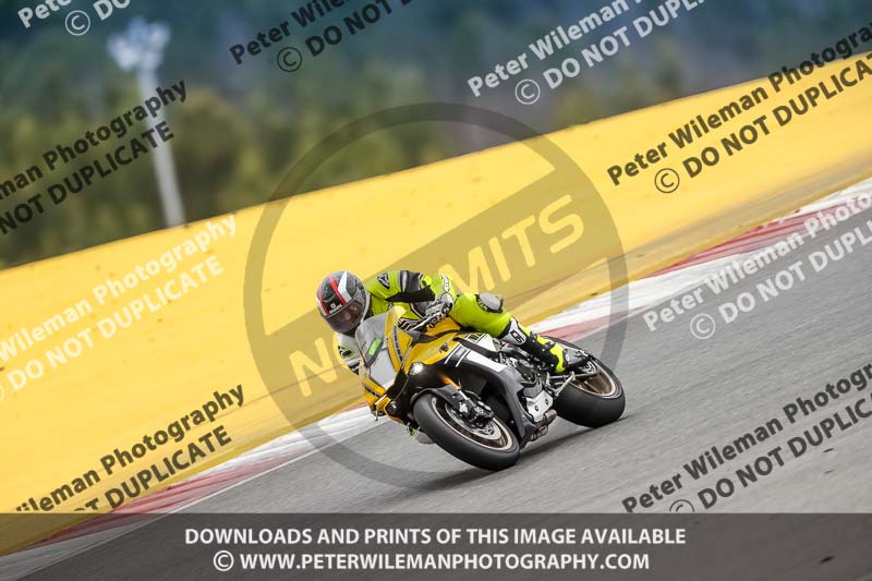 may 2019;motorbikes;no limits;peter wileman photography;portimao;portugal;trackday digital images